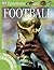 Football (Eyewitness)