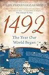 1492: The Year Ou...