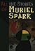 All the Stories of Muriel S...