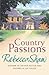 Country Passions (BARLEYBRIDGE Book 4)