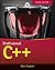 Professional C++