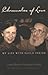 Chronicles of Love: My Life with Paulo Freire: Translated by Alex Oliveira- Introduction by Donaldo Macedo (Counterpoints)