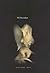 Unearthly History Balance B...