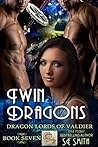 Twin Dragons