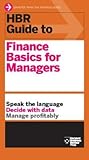 HBR Guide to Fina...
