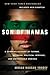 Son of Hamas by Mosab Hassan Yousef Son of Hamas by Mosab Hassan Yousef