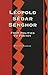 Léopold Sédar Senghor: From Politics to Poetry