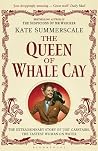 The Queen of Whal...
