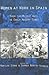 Women at Work in Spain: From the Middle Ages to Early Modern Times