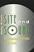 Site and Sound: Understandi...