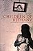 Children of Bethany