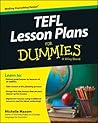 Tefl Lesson Plans...