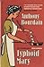 Typhoid Mary by Anthony Bourdain