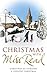 Christmas with Miss Read: Christmas at Fairacre, A Country Christmas
