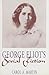 George Eliot's Serial Fiction