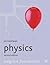 Physics