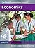 Economics CAPE Unit 1 A Caribbean Examinations Council Study Guide