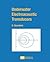 Underwater Electroacoustic Transducers: A Handbook For Users and Designers