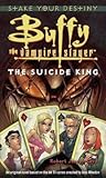 The Suicide King