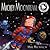 Mickey Moonbeam