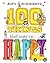 100 Things That Make Me Hap...