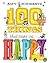 100 Things That Make Me Happy: A Picture Book