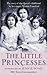 The Little Princesses by Marion Crawford