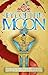 Eye of the Moon by Dianne Hofmeyr