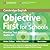 Objective First For Schools...