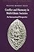 Conflict and Harmony in Multi-Ethnic Societies: An International Perspective (Major Concepts in Politics and Political Theory)