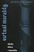 Virtual Morality: Morals, E...