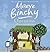 Quentins by Maeve Binchy