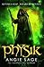 Physik by Angie Sage