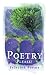 Poetry Please!