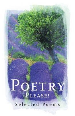 Poetry Please! (Hardcover)