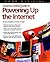 Your Official America Online Guide to Powering Up the Internet