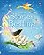 Usborne Stories For Bedtime by Phillip Hawthorn