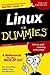 Linux for Dummies, Pocket Edition