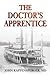 The Doctor's Apprentice
