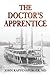The Doctor's Apprentice
