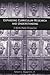 Expanding Curriculum Research and Understanding: A Mytho-Poetic Perspective (Counterpoints)