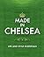 Made in Chelsea by Various