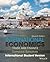 International Economics: Tr...