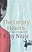 The Empty Hearth by Kitty Neale