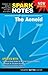 The Aeneid: Virgil (Spark Notes Literature Guide)