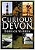 Curious Devon