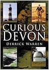 Curious Devon