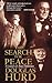 The Search for Peace