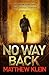 No Way Back
