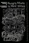 Hungry Minds in Hard Times: Educating for Complexity for Students of Poverty (Counterpoints)